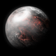 Image Credit - Starkiteckt
